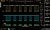 komplekt-optsiy-dlya-rigol-mso_ds2000a-bnd_mso_ds2000a